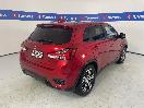 Thumbnail '7' of Mitsubishi ASX