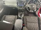 Thumbnail '18' of Mitsubishi ASX