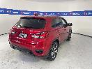 Thumbnail '7' of Mitsubishi ASX