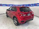 Thumbnail '5' of Mitsubishi ASX