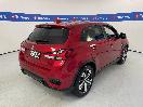 Thumbnail '7' of Mitsubishi ASX