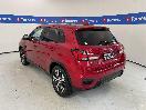 Thumbnail '5' of Mitsubishi ASX