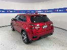 Thumbnail '5' of Mitsubishi ASX