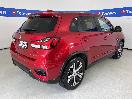 Thumbnail '7' of Mitsubishi ASX
