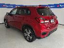 Thumbnail '5' of Mitsubishi ASX