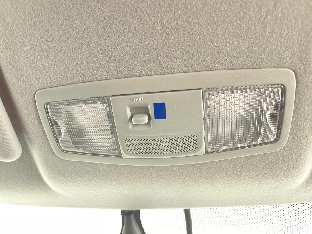 Photo '30' of Mitsubishi ASX