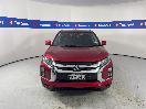 Thumbnail '2' of Mitsubishi ASX