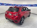 Thumbnail '7' of Mitsubishi ASX
