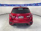 Thumbnail '6' of Mitsubishi ASX