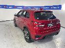 Thumbnail '5' of Mitsubishi ASX