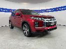 Thumbnail '1' of Mitsubishi ASX