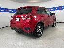 Thumbnail '7' of Mitsubishi ASX