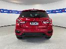 Thumbnail '6' of Mitsubishi ASX