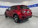 Thumbnail '5' of Mitsubishi ASX