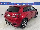 Thumbnail '7' of Mitsubishi ASX