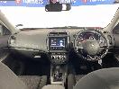 Thumbnail '17' of Mitsubishi ASX