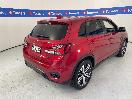 Thumbnail '7' of Mitsubishi ASX