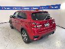 Thumbnail '5' of Mitsubishi ASX