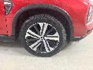 Thumbnail '9' of Mitsubishi ASX