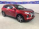 Thumbnail '1' of Mitsubishi ASX