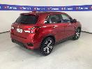 Thumbnail '7' of Mitsubishi ASX