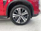 Thumbnail '9' of Mitsubishi ASX