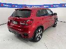 Thumbnail '7' of Mitsubishi ASX