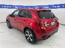 Thumbnail '5' of Mitsubishi ASX