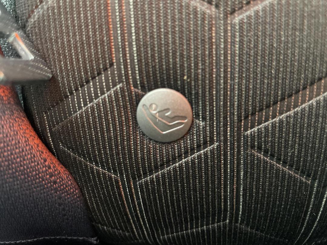 Photo '23' of Mitsubishi ASX