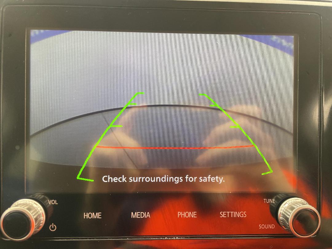 Photo '25' of Mitsubishi ASX