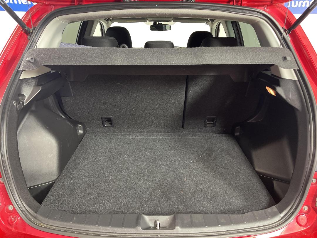 Photo '14' of Mitsubishi ASX