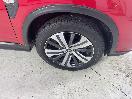 Thumbnail '9' of Mitsubishi ASX