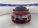 Thumbnail '2' of Mitsubishi ASX