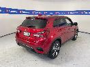 Thumbnail '7' of Mitsubishi ASX