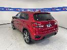 Thumbnail '5' of Mitsubishi ASX