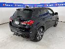 Thumbnail '7' of Mitsubishi ASX