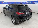Thumbnail '5' of Mitsubishi ASX