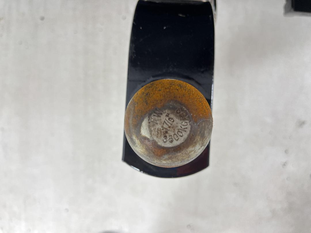 Photo '24' of Mitsubishi ASX Photo '24' of Mitsubishi ASX