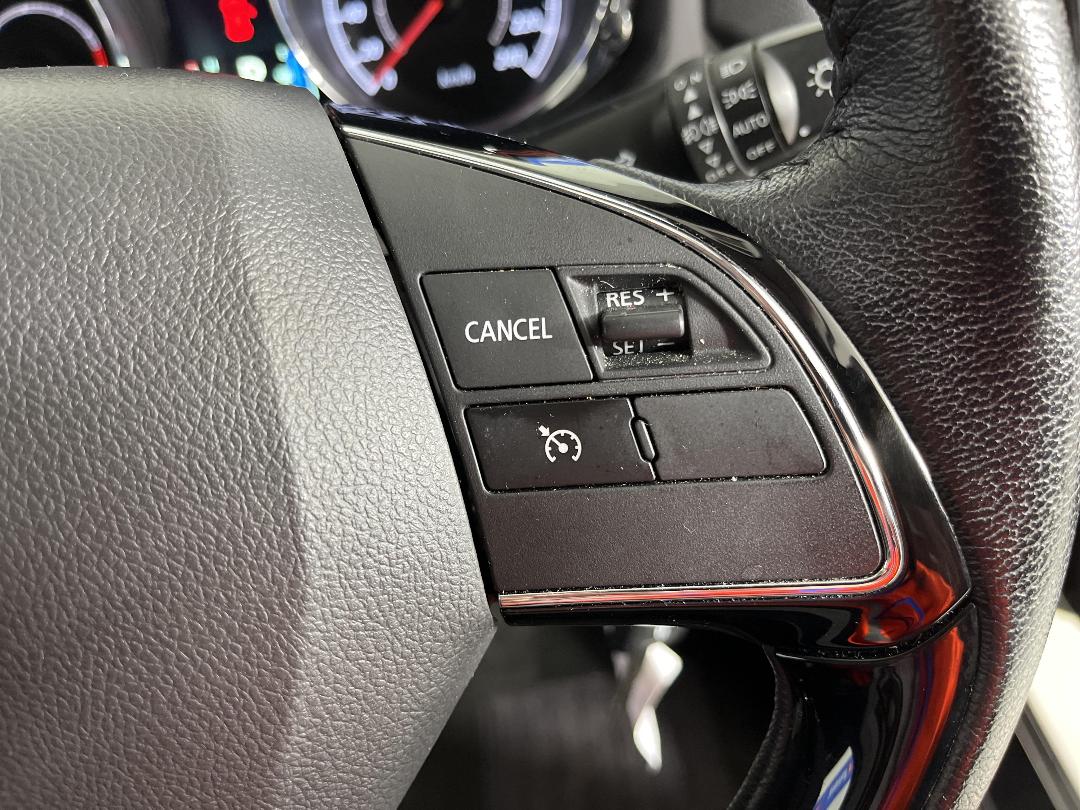 Photo '26' of Mitsubishi ASX Photo '26' of Mitsubishi ASX