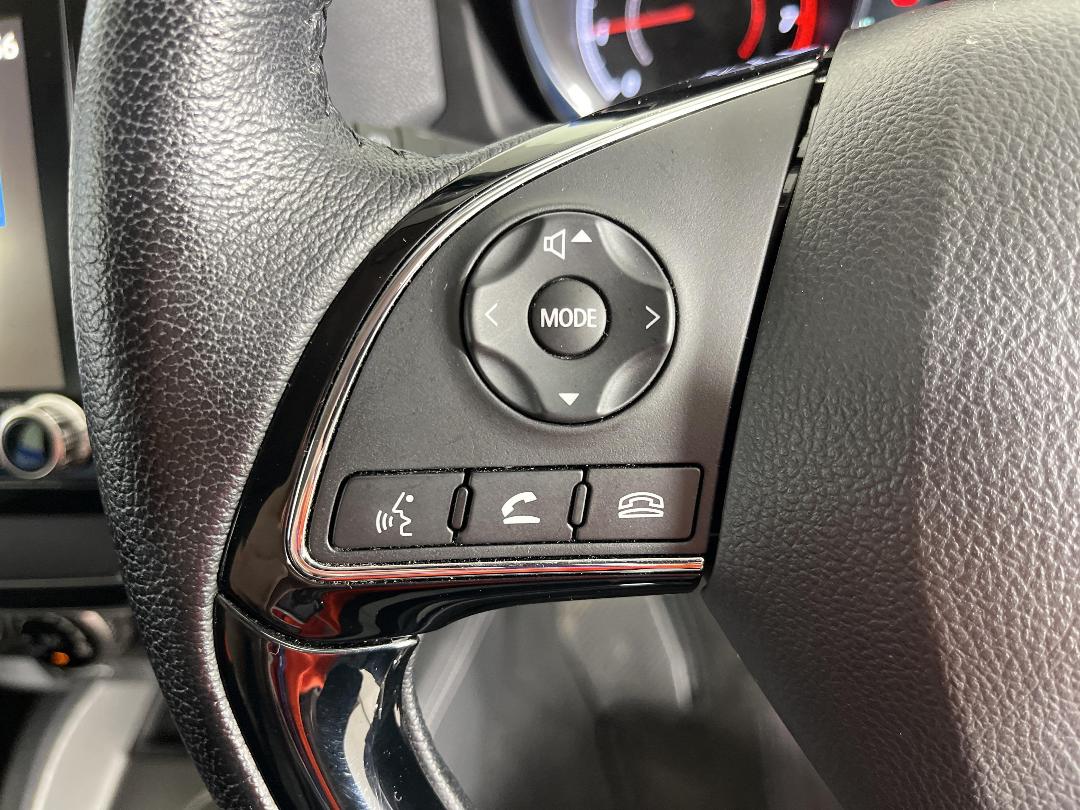 Photo '27' of Mitsubishi ASX Photo '27' of Mitsubishi ASX