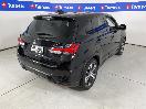 Thumbnail '7' of Mitsubishi ASX