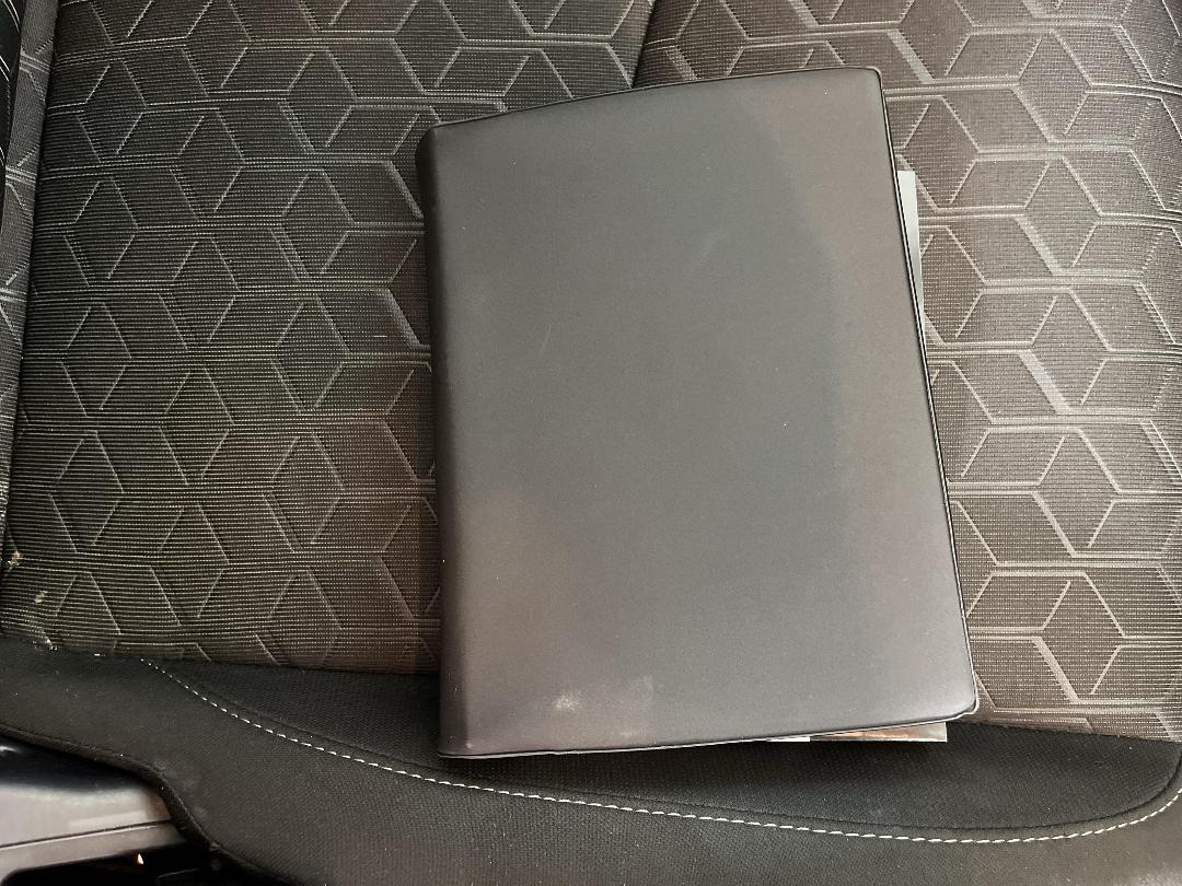 Photo '28' of Mitsubishi ASX