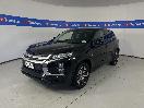 Thumbnail '4' of Mitsubishi ASX