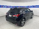 Thumbnail '7' of Mitsubishi ASX