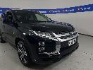 Thumbnail '24' of Mitsubishi ASX