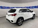 Thumbnail '7' of Mitsubishi ASX
