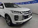 Thumbnail '24' of Mitsubishi ASX