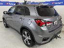 Thumbnail '5' of Mitsubishi ASX