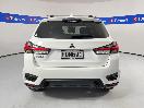 Thumbnail '6' of Mitsubishi ASX