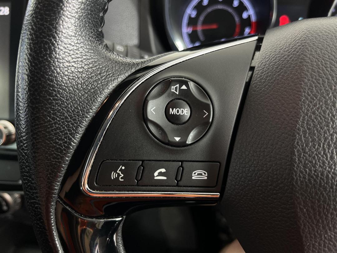 Photo '24' of Mitsubishi ASX